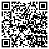 QR Code for NY Empire Medical Pc in Ridgewood, NY 11385