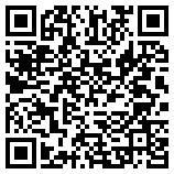QR Code for NY Glamour Nails in Bronx, NY 10451
