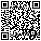 QR Code for Nyu Langone Medical Center in New York, NY 10016