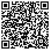 QR Code for Oakland Gardens Plumbing Construction in Oakland Gardens, NY 11364