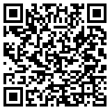 QR Code for Occucopy in Brooklyn, NY 11217