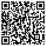 QR Code for Ocean Bay Rad in Arverne, NY 11692