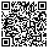 QR Code for Of Course Deli Grocery in Brooklyn, NY 11216