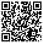 QR Code for Old Man River in Tonawanda, NY 14150