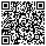 QR Code for Emerson and Oliver in Rochester, NY 14607