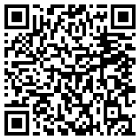QR Code for On the Mark - Anthony Jewelers Ii in Fishkill, NY 12524