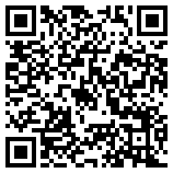 QR Code for One Stop Locksmith in Brooklyn, NY 11203