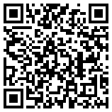 QR Code for Optimum Car Service in Spring Valley, NY 10977