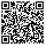 QR Code for Orange County in Goshen, NY 10924