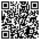 QR Code for Orange County in Goshen, NY 10924