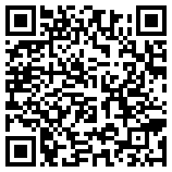 QR Code for Oswego Housing Development in Parish, NY 13131