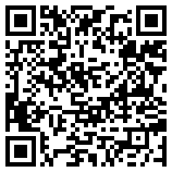 QR Code for Otis Wood Products in Waterford, NY 12188