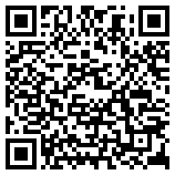QR Code for Oxy Incorporated in New Rochelle, NY 10804