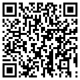 QR Code for Ozark Air Lines in Flushing, NY 11371