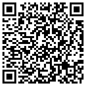 QR Code for Pamelia Emergency-Operator Connect Only Numbers in Evans Mills, NY 13637