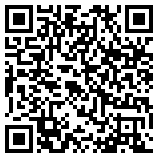 QR Code for Parent-Child Home Program in Port Washington, NY 11050