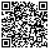 QR Code for Parker Landscaping & Construction in Warwick, NY 10990