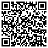 QR Code for Parkway Ob-Gyn in Rochester, NY 14612