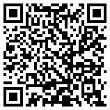 QR Code for Pathways in Painted Post, NY 14870