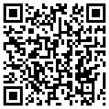 QR Code for Patrick Joseph Salon in Orchard Park, NY 14127