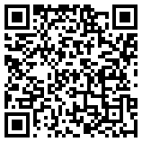 QR Code for Perfect Solutions in Shirley, NY 11967