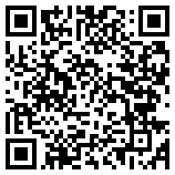 QR Code for Pergolizzi Stephen R in Brooklyn, NY 11223