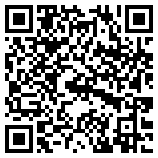 QR Code for Perrotto Private Wealth in Howard Beach, NY 11414