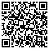 QR Code for Personal Computers in Buffalo, NY 14203