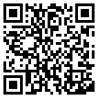 QR Code for Petersen Pizza in Dundee, NY 14837
