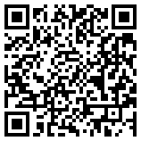 QR Code for Petsmart Henrietta in Rochester, NY 14623