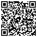 QR Code for TF Mercadito Deli & GR in Staten Island, NY 10302