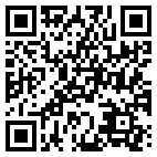 QR Code for Piccini Mnm in Nyack, NY 10960