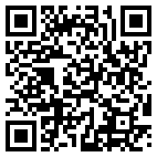 QR Code for Peirmont Pop Up in Piermont, NY 10968