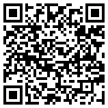 QR Code for Pierre Realty in Jamaica, NY 11435