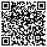 QR Code for Pine Bush Home Security Systems in Pine Bush, NY 12566
