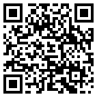 QR Code for Pino's Pizza in Orchard Park, NY 14127