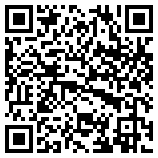 QR Code for D & W Reconstruction in Brooklyn, NY 11236