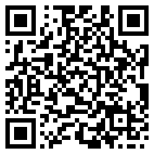 QR Code for Pm Accounting in New Hampton, NY 10958