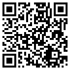 QR Code for PM Digital in NEW YORK, NY 10004
