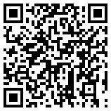 QR Code for Potters Trucking Div in Potsdam, NY 13676