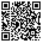 QR Code for Practice Claim in New York, NY, USA, NY 10005