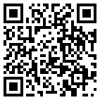 QR Code for Prc Corp in White Plains, NY 10606