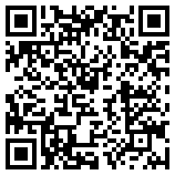 QR Code for Precision Auto Body in Lagrangeville, NY 12540