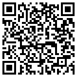 QR Code for Kenneth Pregno Agency in Peekskill, NY 10566