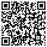 QR Code for Prestige Petroleum in Delmar, NY 12054