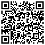 QR Code for Private Lines of Syracuse in Syracuse, NY 13202