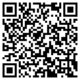 QR Code for Glue in New York, NY 10010