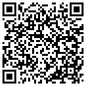QR Code for Professional Environmental Services in Bronx, NY 10467