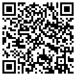 QR Code for Programatic Platers in East Elmhurst, NY 11370