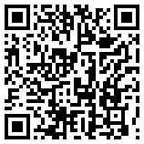 QR Code for Promark International in Copiague, NY 11726